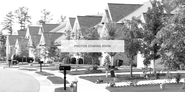 Photo for 1195 Eton Avenue